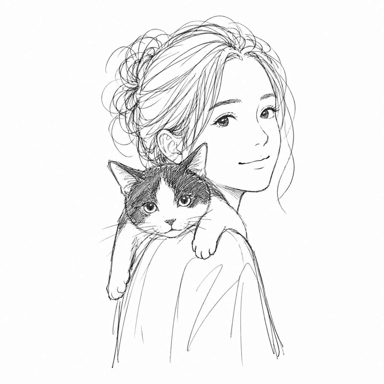 さくらもち